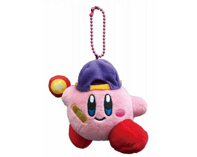 File:Yo-Yo Kirby Buruburuzu Mascot Plush.jpg
