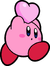 K30A Kirby 11.png