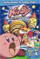Kirby Comes to Cappy Town