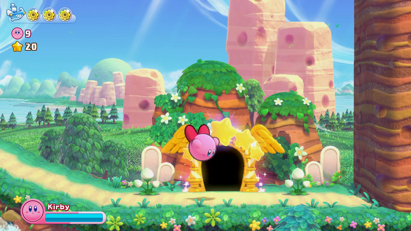 File:KRtDLD Cookie Country Stage 1 screenshot 08.png
