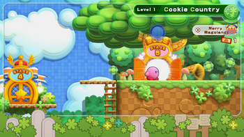 KRtDLD Cookie Country Stage 5 select screenshot.png