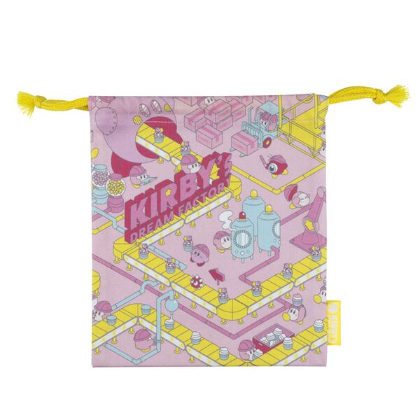 File:Kirby's Dream Factory Drawstring Bag.jpg