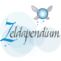 Zeldapendium DE logo.png