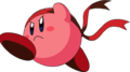 Anime Fighter Kirby Art.png