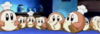 E68 Waddle Dees.png