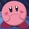 E7 Kirby.png