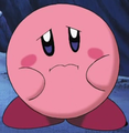 Kirby's Egg-Cellent Adventure