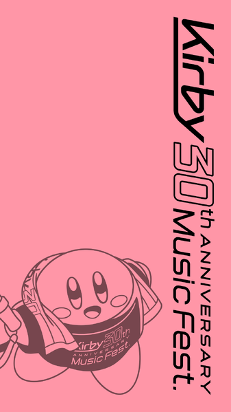 File:K30AMF Kirby wallpaper.png