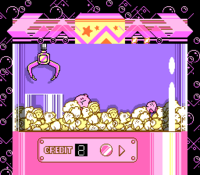 Kirby's Adventure - Wikipedia