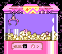 Kirby's Adventure — StrategyWiki