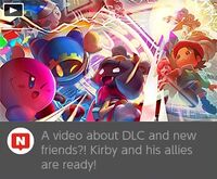 KSA Nintendo News channel post 2018-11-09 preview.jpg