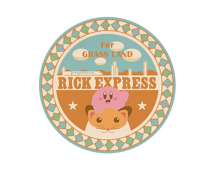 File:Pupupu Train RICK EXPRESS Head Mark Sticker.jpg