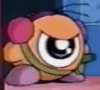 E66 Waddle Doo.png