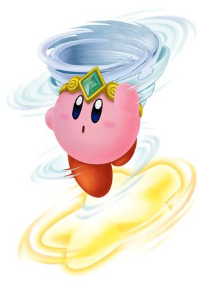 KAR Tornado Kirby Artwork.jpg