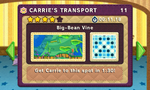 KEEY Carrie's Transport screenshot 11.png