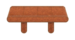 KEY Furniture Display Stand.png