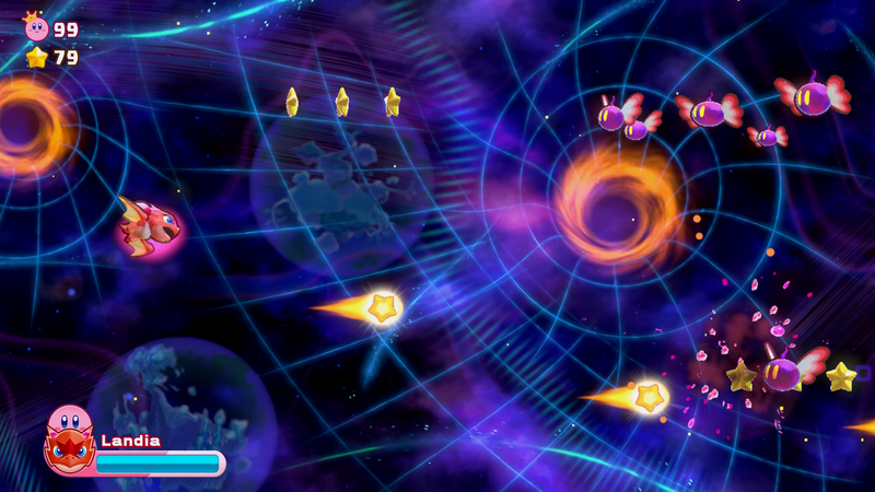 File:KRtDLD Another Dimension Stage screenshot 02.png