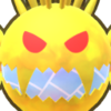 KRtDLD Grand Doomer Mask Icon.png