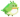 KDL3 Pitch Sprite.png
