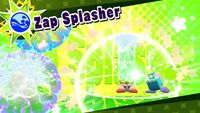 KSA Zap Splasher.jpg