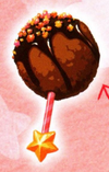 KTSSI chocolate bomb.png