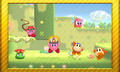 NBA Kirby Triple Deluxe Set 18.png