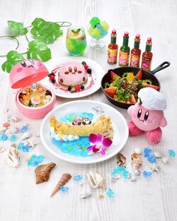 Channel PPP - Kirby Cafe Summer 2021 image 2.jpg