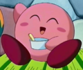 E45 Kirby.png