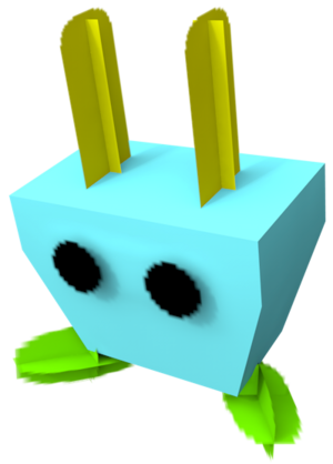 K64 Plugg model.png