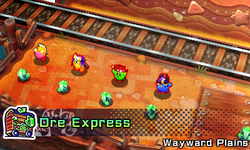 KBR Ore Express Stage 1.png