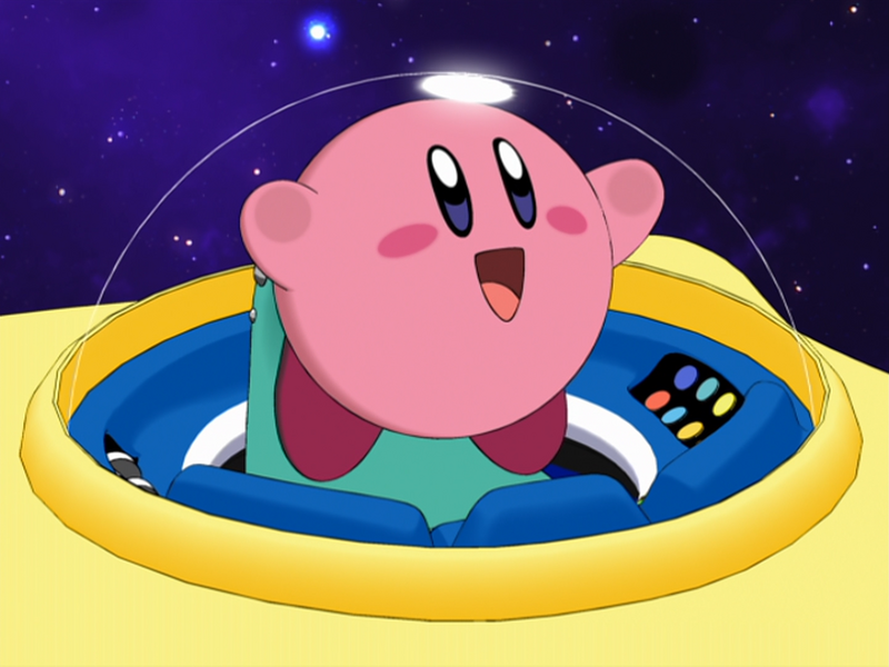 File:KRBaY E001 Kirby looks out screenshot.png