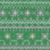 KEY Fabric Green Textile.png