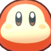 KRtDLD Waddle Dee Mask Icon.png
