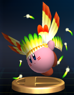 Wing Kirby Trophy Brawl.png