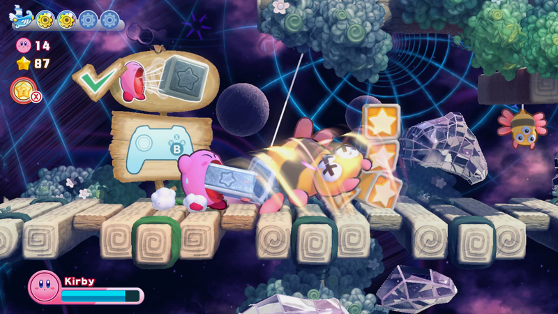 File:KRtDLD Cookie Country Stage 4 screenshot 06.png