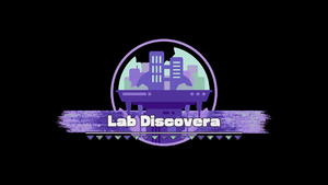 KatFL Lab Discovera opening shot.png