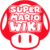 MarioWiki Logo.svg