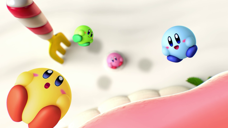 File:KDB other Kirbys falling in screenshot.png