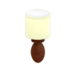KEY Furniture Wall Sconce.png