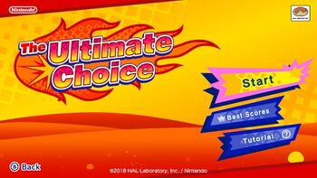 KSA The Ultimate Choice title medium.jpg