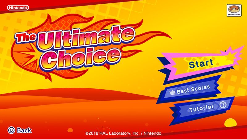 File:KSA The Ultimate Choice title medium.jpg