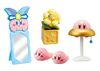 Kirby's Happy Room Collection Mirror Figure.jpg