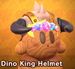 SKC Dino King Helmet.jpg
