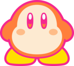Waddle Dee 25.png