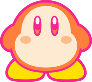 Waddle Dee 25.png