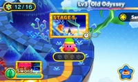 KTD Old Odyssey Stage 5 select.png