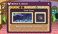 KEEY Mara's Race screenshot 8.png