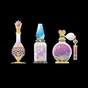 KIRBY Mystic Perfume QsSdVt Artwork.jpg