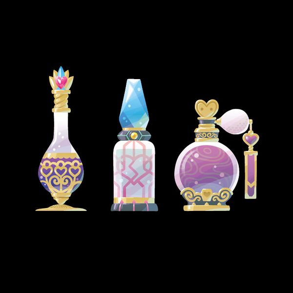 File:KIRBY Mystic Perfume QsSdVt Artwork.jpg