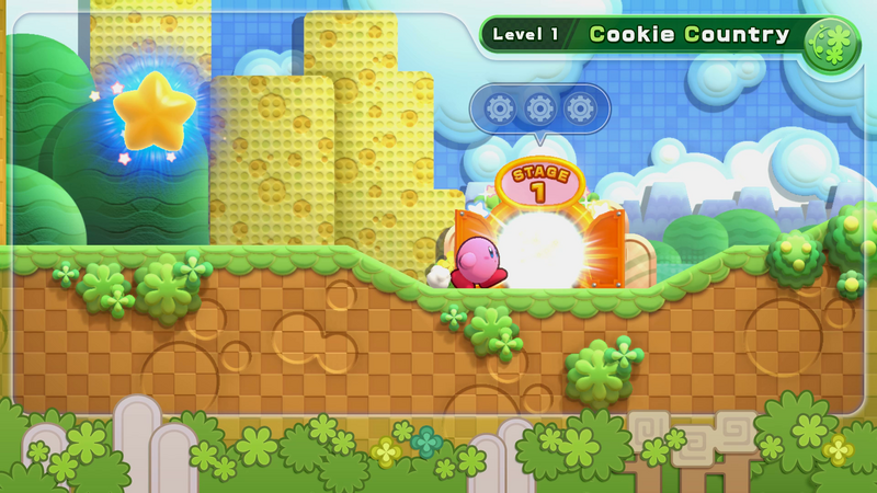 File:KRtDLD Cookie Country Stage 1 select screenshot.png